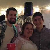 Nick Neff's photo