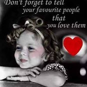 Colleen Coffey Cilla's photo