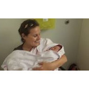 Rita DelBen's photo