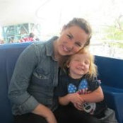 McKell Evans's photo