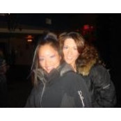 Tina DeMambro's photo