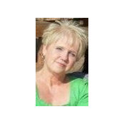 Rona Grider's photo