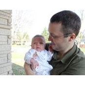 Gabe Johnson's photo