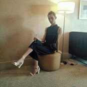 Angus Wells's photo