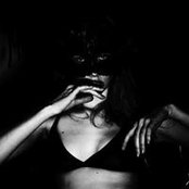 Anna Maria Varriano's photo
