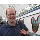 Lawrence Bass's photo