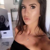 Melissa Taylors foto