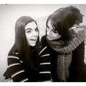 Hayley White's photo