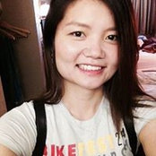 Xue Chen's photo