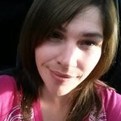 Jess Latners foto