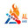 All Heating & Air Conditioning