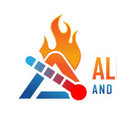 All Heating & Air Conditioning's profile photo