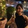 Atria Kavyani