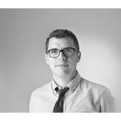 Marc Levys foto