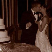 Allison Brendel's photo