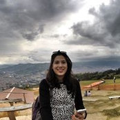 Foto de Daniela Herreño

