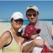 Ann D'Angelo's photo