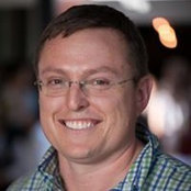 Jonathan Beekman's photo