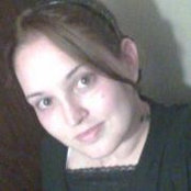 Foto von Shy'la Eason