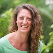 Lily Cooper's photo