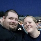 Chad VanHorn's photo