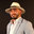 Stubing LLC