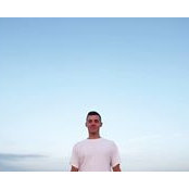 Bojan Pejović's photo
