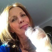 Lisa Clemons's photo