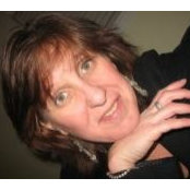 Deborah Fetherland's photo