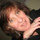 Deborah Fetherland