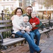 Jennifer LaCivita's photo