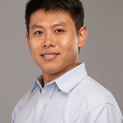 Gordon Sun's photo
