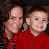 Angie Bockenstedt Thorson's photo