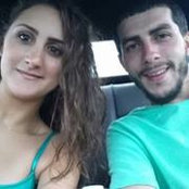 Amina Salhanis foto