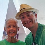 Adam Gottfried's photo