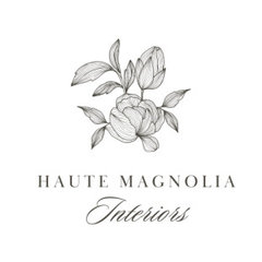 Haute Magnolia Interiors