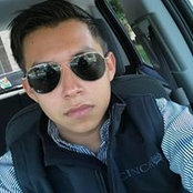 Photo de Juan Torres