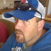 Foto de Jason Stepp
