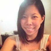 Janix Ting's photo
