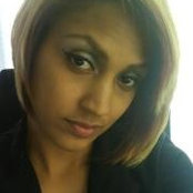 Cynthia Jimenez's photo