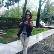 Foto von Özge Ergin