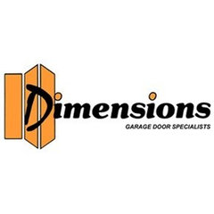 Dimensions Doors (Reading)
