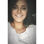 Cicily Martin's photo