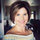 Jennifer Enderlin
