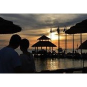 Henry Tse's photo