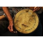 Andre Whetstone's photo