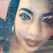 Lydia De Jesus's photo
