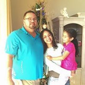 Doris Ramos Bilbraut's photo