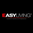 Foto di profilo di Easy Living
