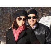 Elizabeth Martinez's photo